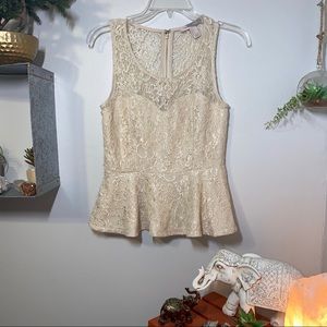 *20% OFF* Forever21 | Tank Top